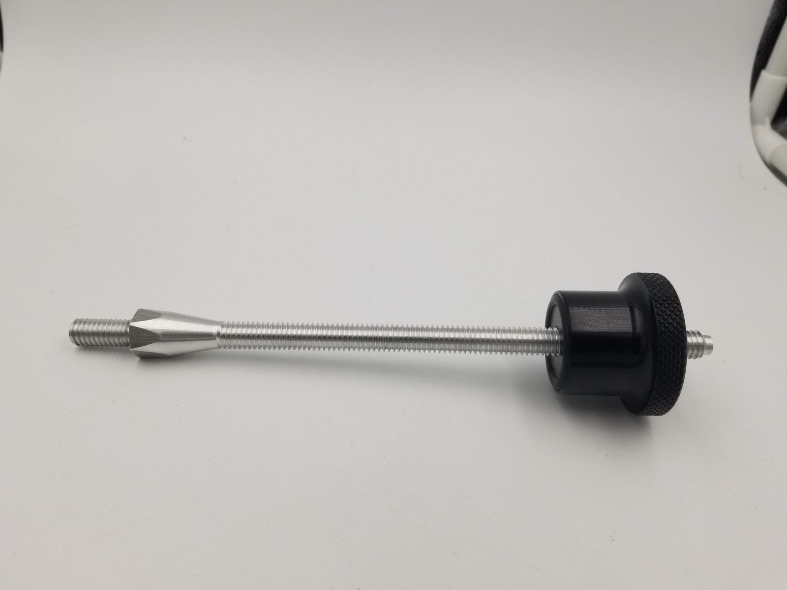 Air Cleaner Nut Hold Down Kit Complete Carb Stud Kit 5/16"-18 & Sure Seal Nut