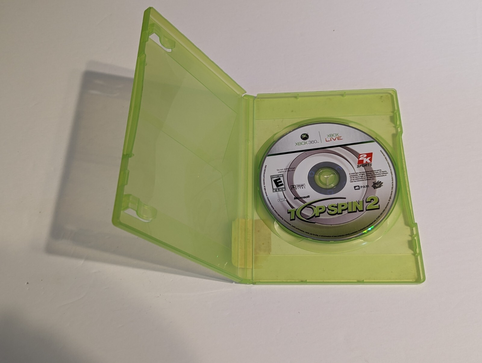 XBOX 360 Games Lot Tested Pick Choose Bundle & Save 15/20/25% Free Shipping