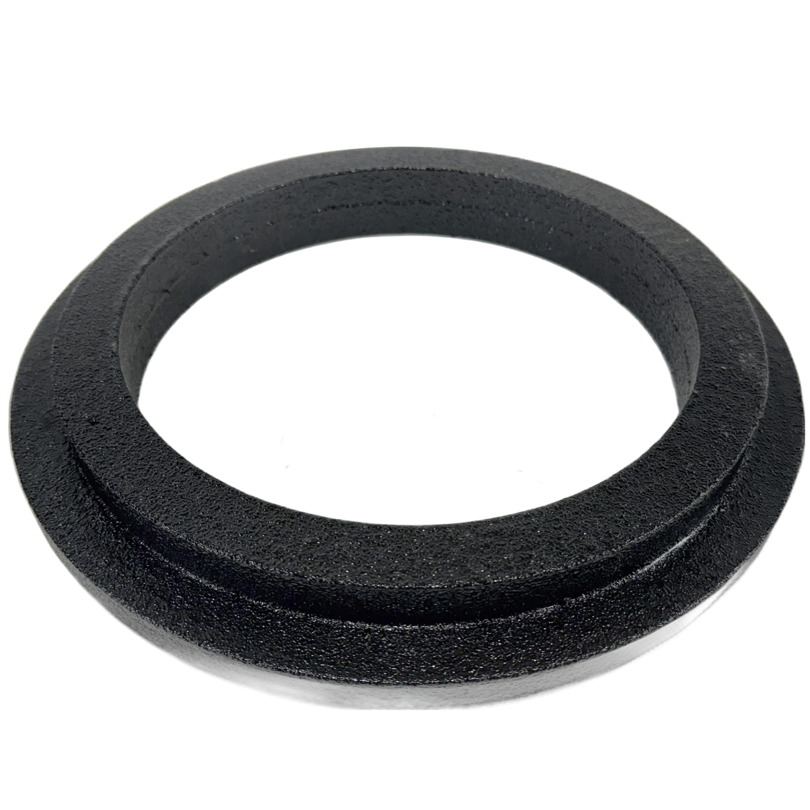 MDF Universal Subwoofer Adapter from 12" to 10"