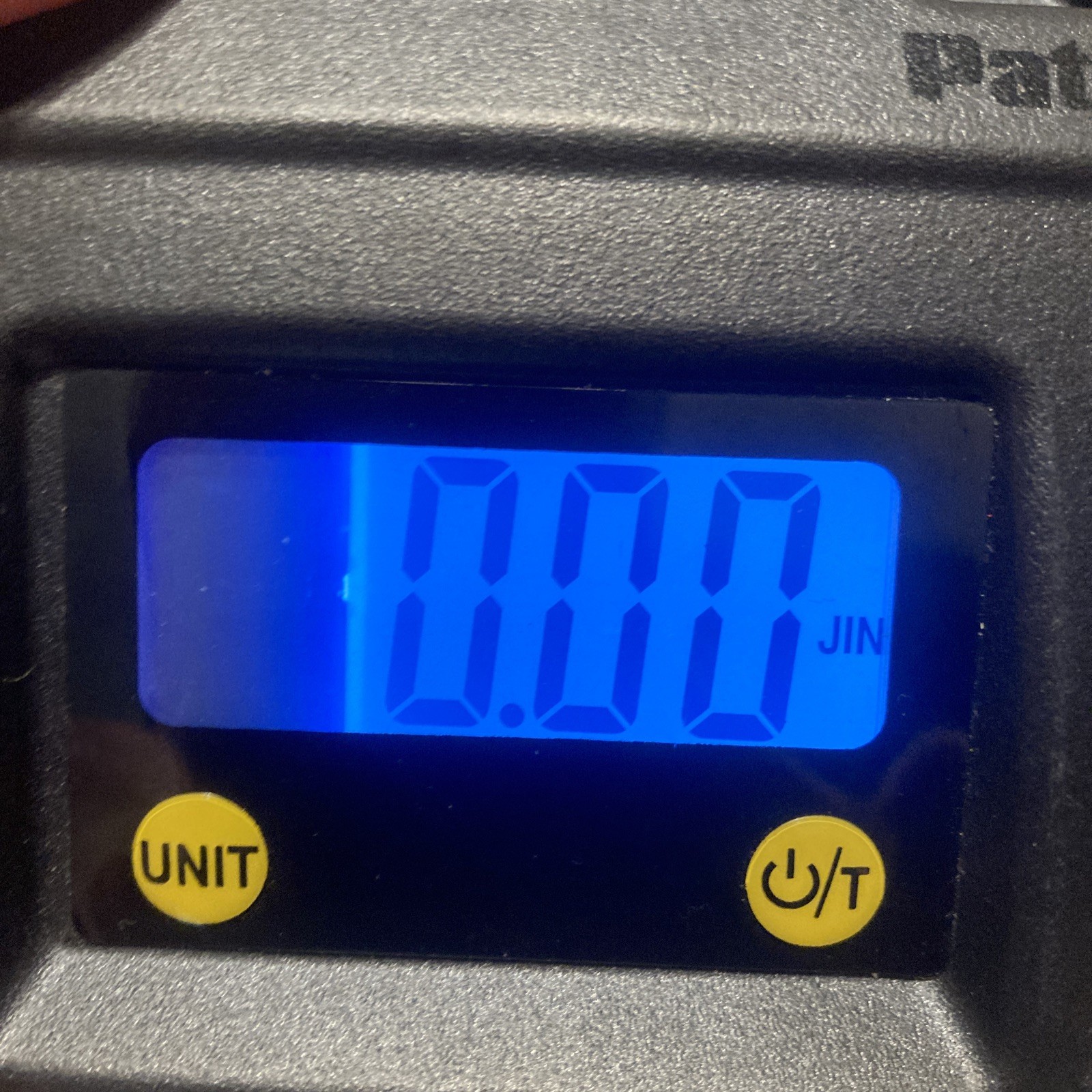 4 Minute Back Relief: Portable Decompression Device, Spinal & Lower Back.