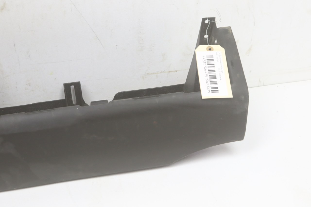 Can-Am Defender HD10 XMR 21 Dash Lower Storage 707900250 52786