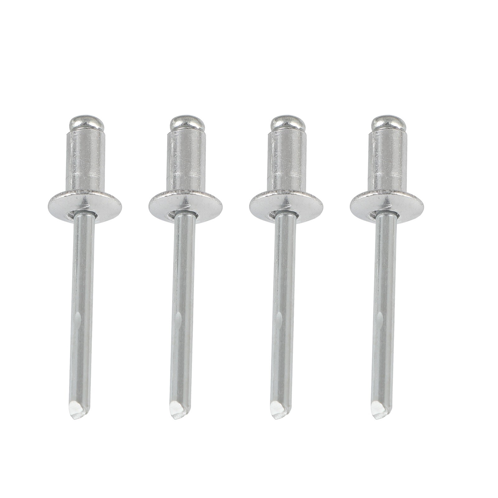 Polar White For Dometic WeatherPro Series RH Drive, 3307923.115B Awning Motor