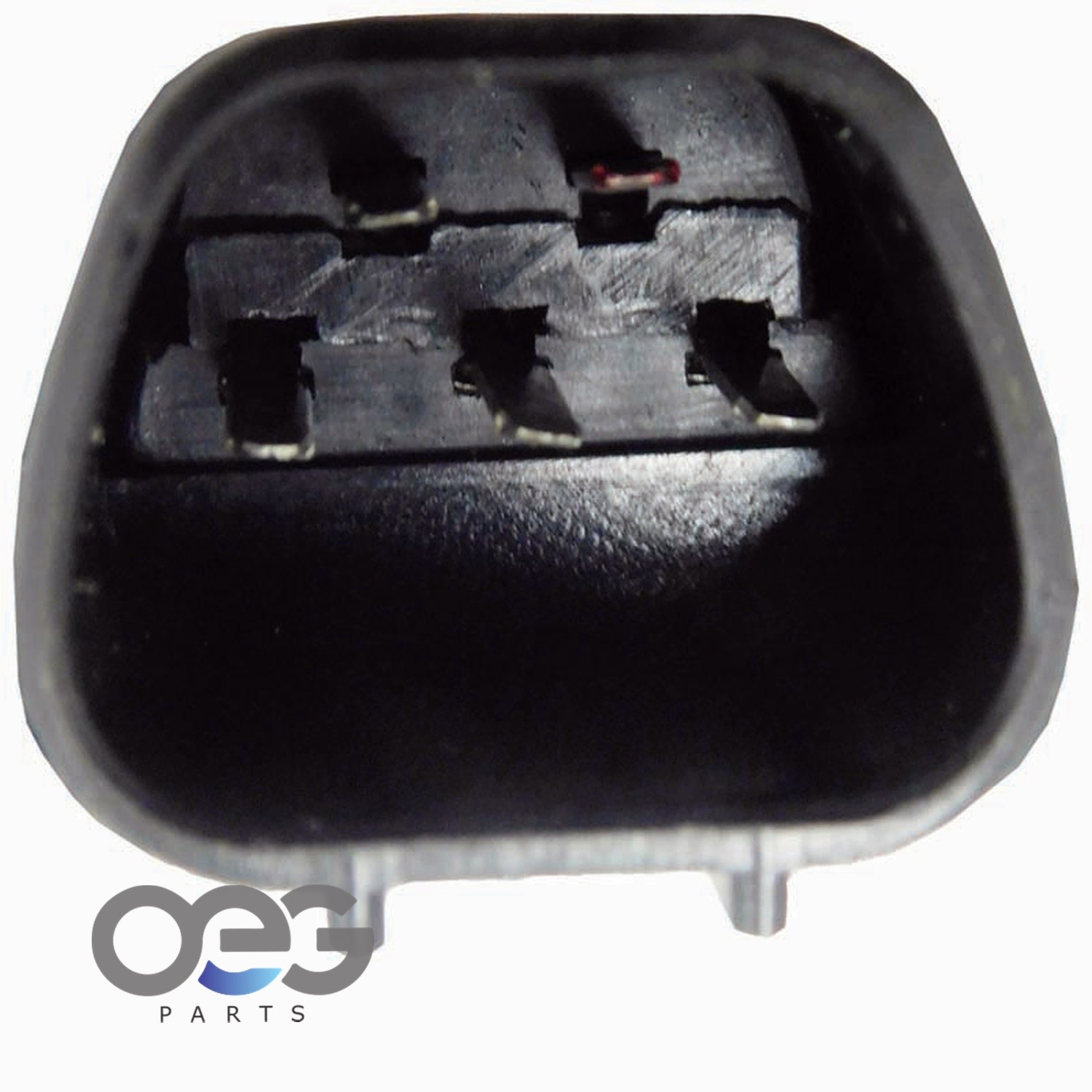 New Windshield Wiper Motor For Honda Accord 2003-07 76505-S9V-A01 76505-S9V-A02