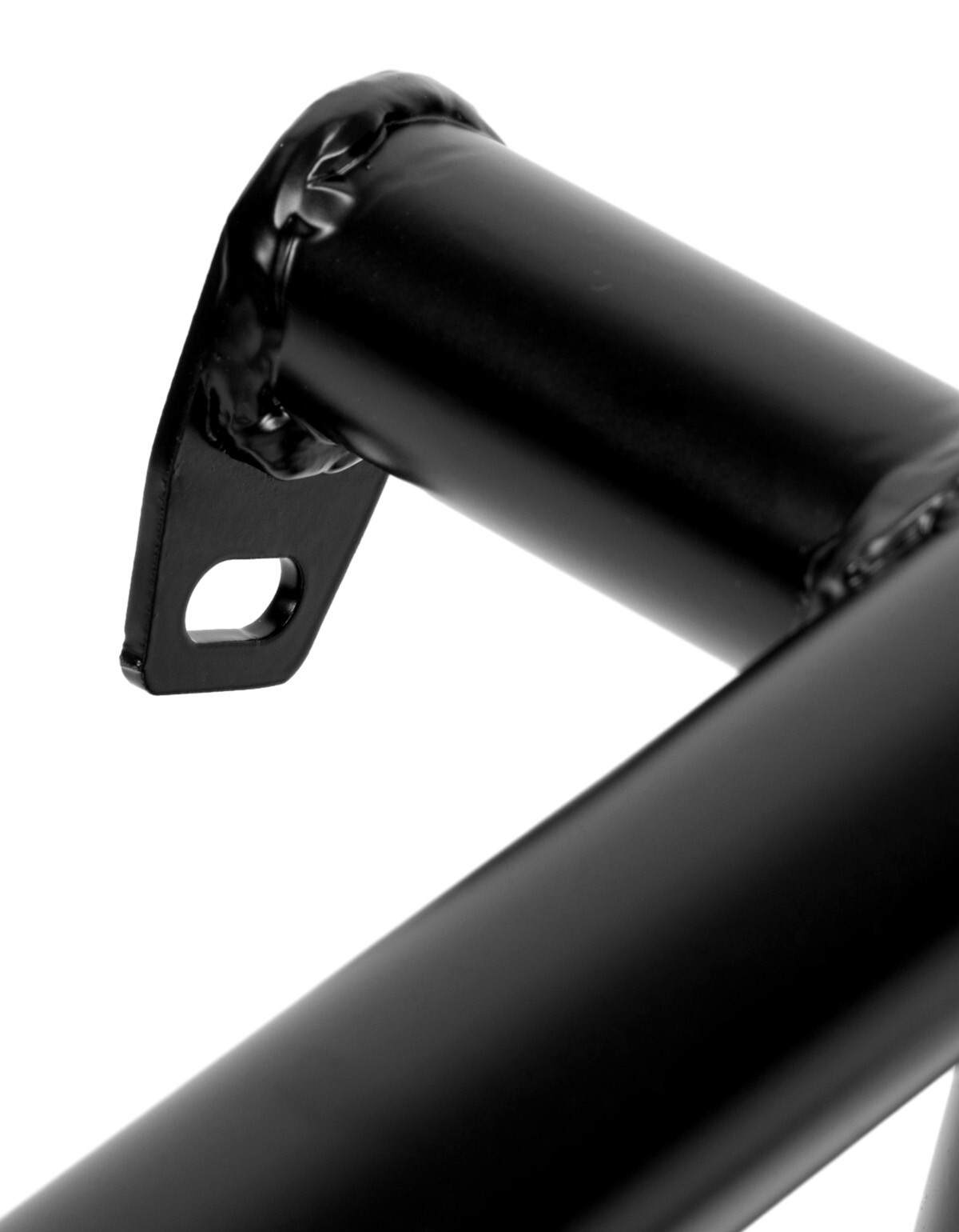 Upgraded Nerf Bars Rock Slider Heavy Duty for 2017-2025 General XP 4 1000