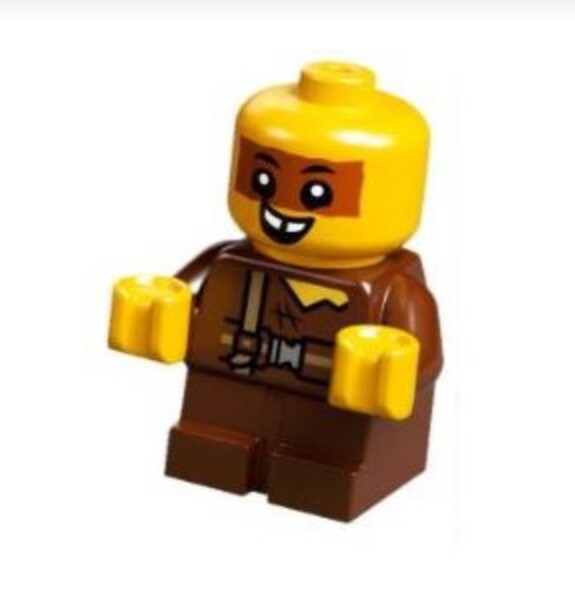 **NEW** Lego Baby Infant Toddler / Baby Carrier - You Choose