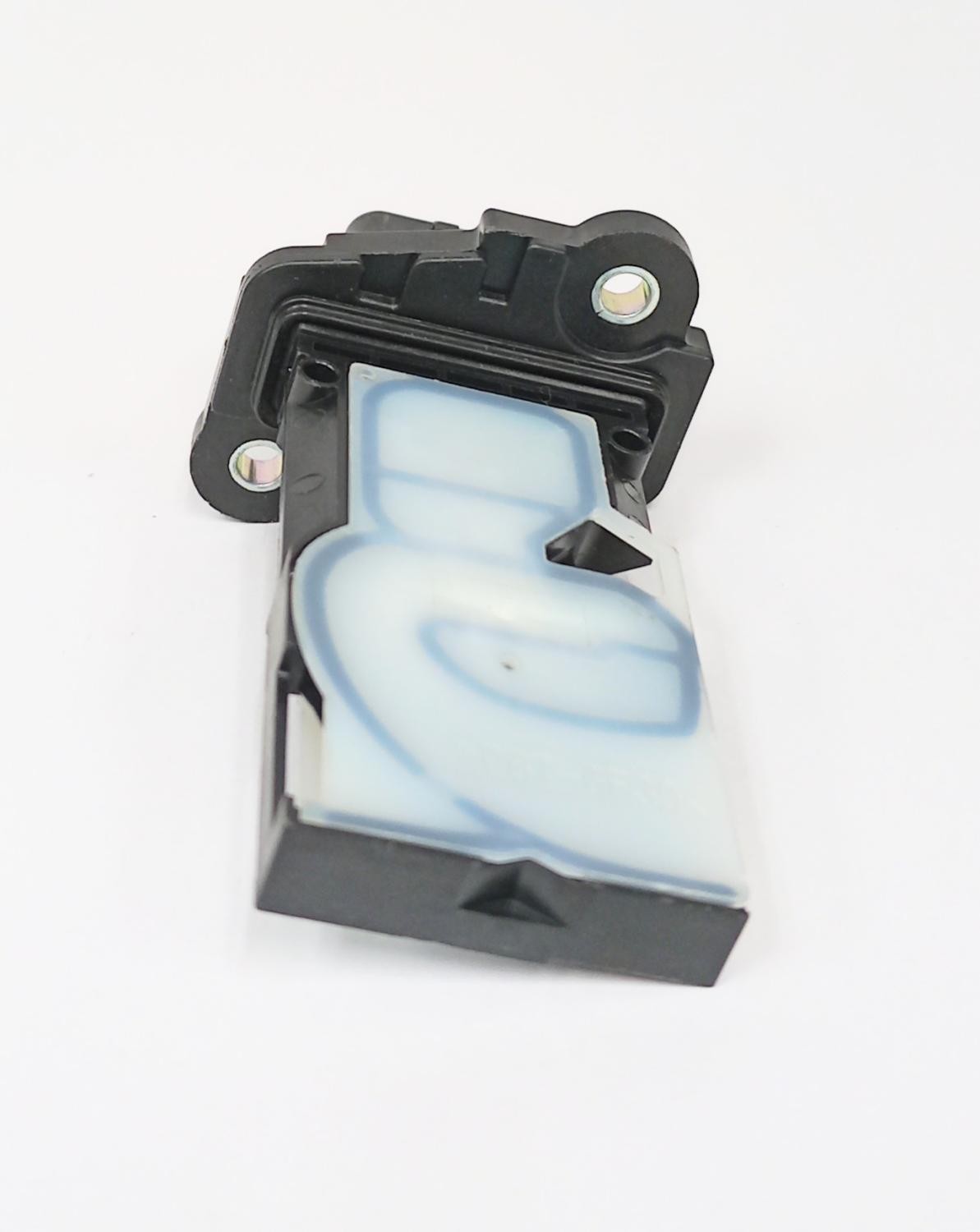 Hitachi AFH60M-48 Mass Air Flow Sensor for Nissan Altima Maxima Pathfinder 16-21