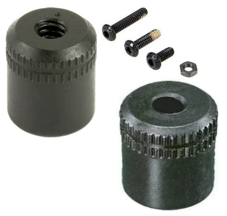 Magpul QD Sling Mount Kit TYPE 1 & TYPE 2 Quick Detach Adapter Shotgun