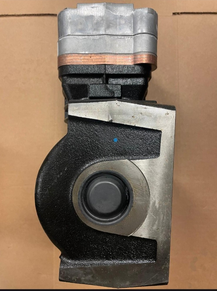 Bendix K237295SC Compressor OEM K237293