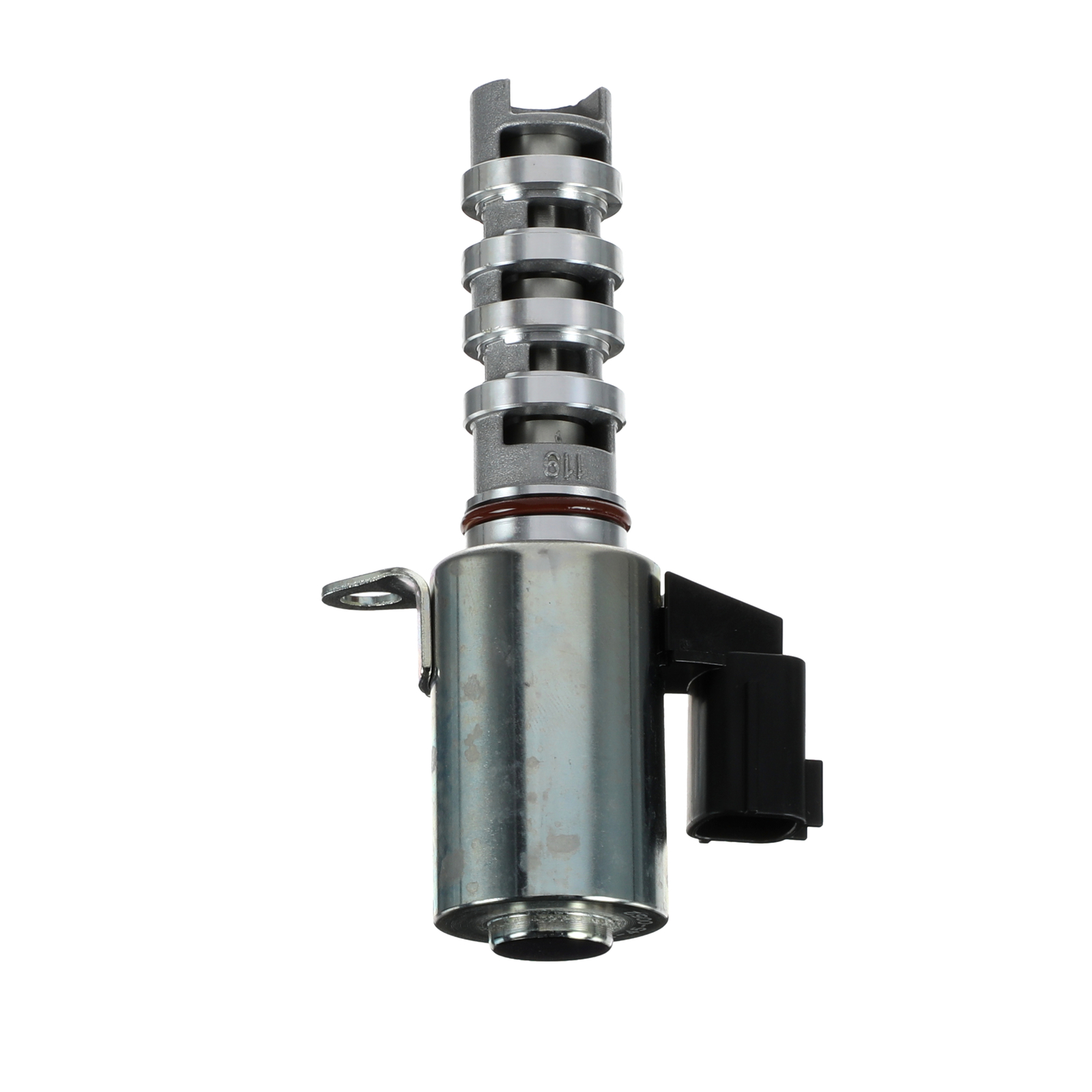 Genuine Infiniti Control Valve Solenoid 23796-JK25B