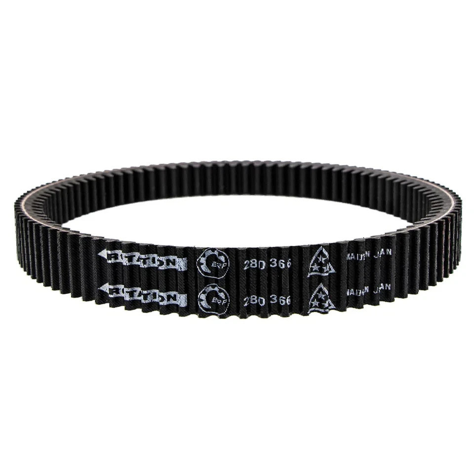 Can-Am OEM Clutch Drive Belt, 422280366