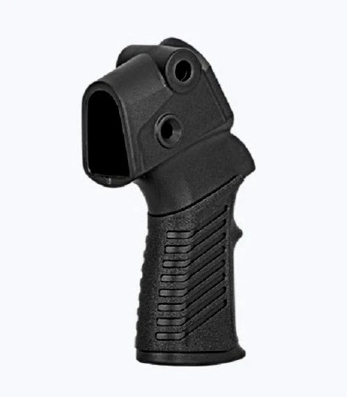 Turkish Shotgun Pistol Grip Tactical Rear Adapter For Hatasan Escort Huglu Atrox