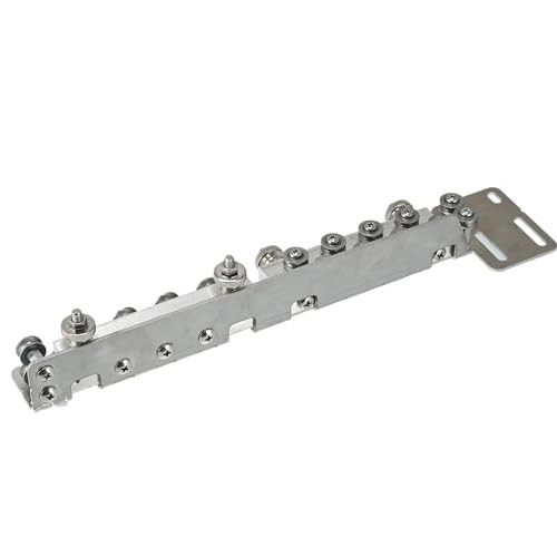 Manual Wire Straightner, Cable Wire Straightener, Iron Copper Wire