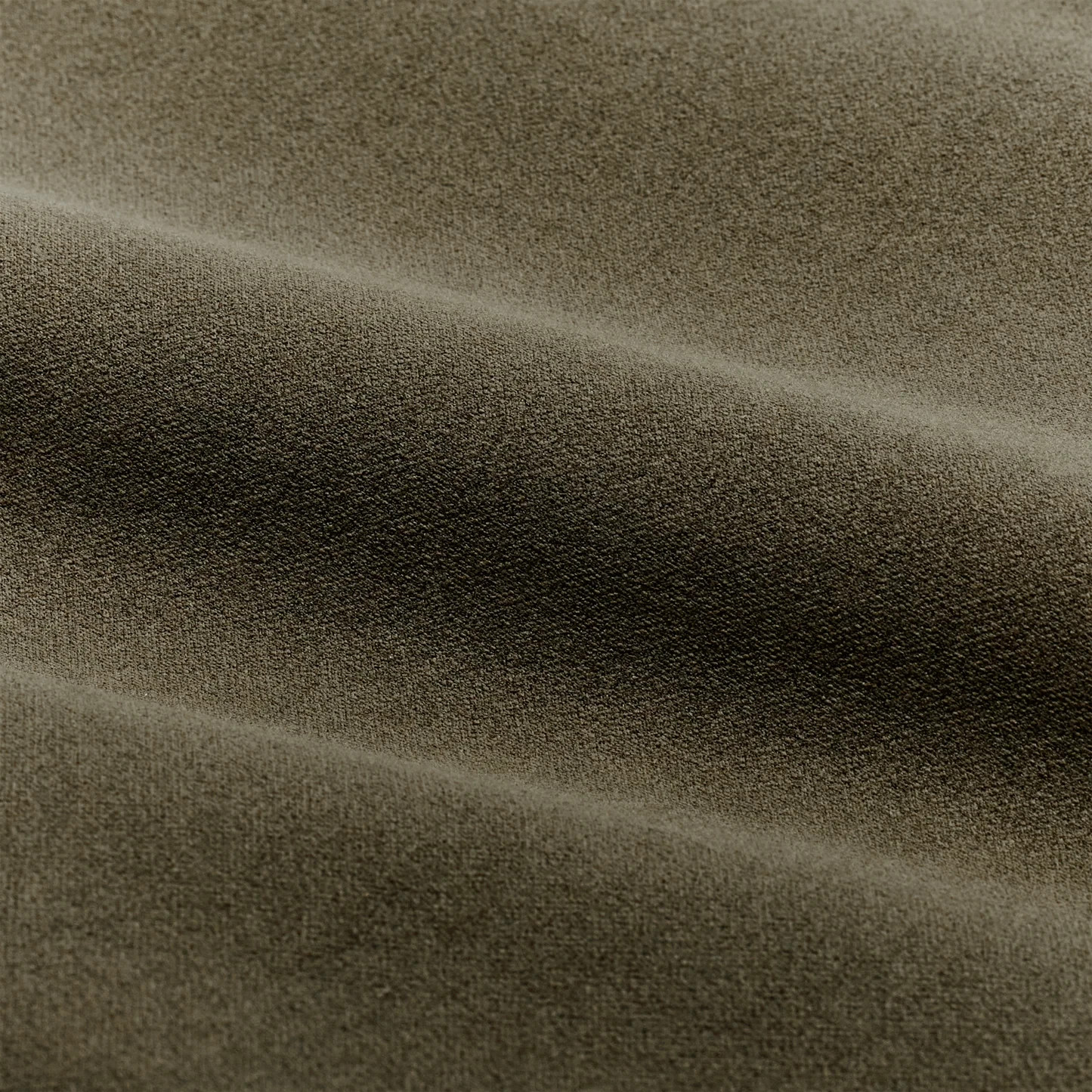 Filson Granite Spire Fleece Pants 20248738 Field Olive Zip Jogger Sweat Pants