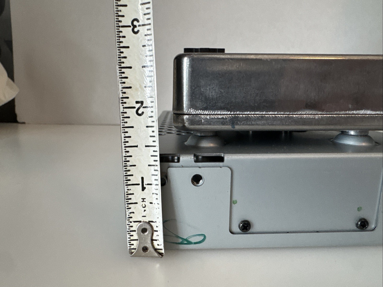 2015 Ford F-150 8" Touchscreen Radio Display FL3T-14F239-CE OEM