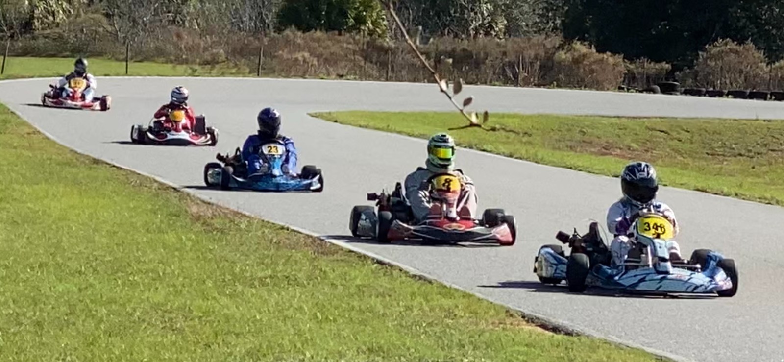 FREE SHIPPING! Kart fuel wire cable guide Briggs 206 TAG Shifter X30 Rotax IAMI