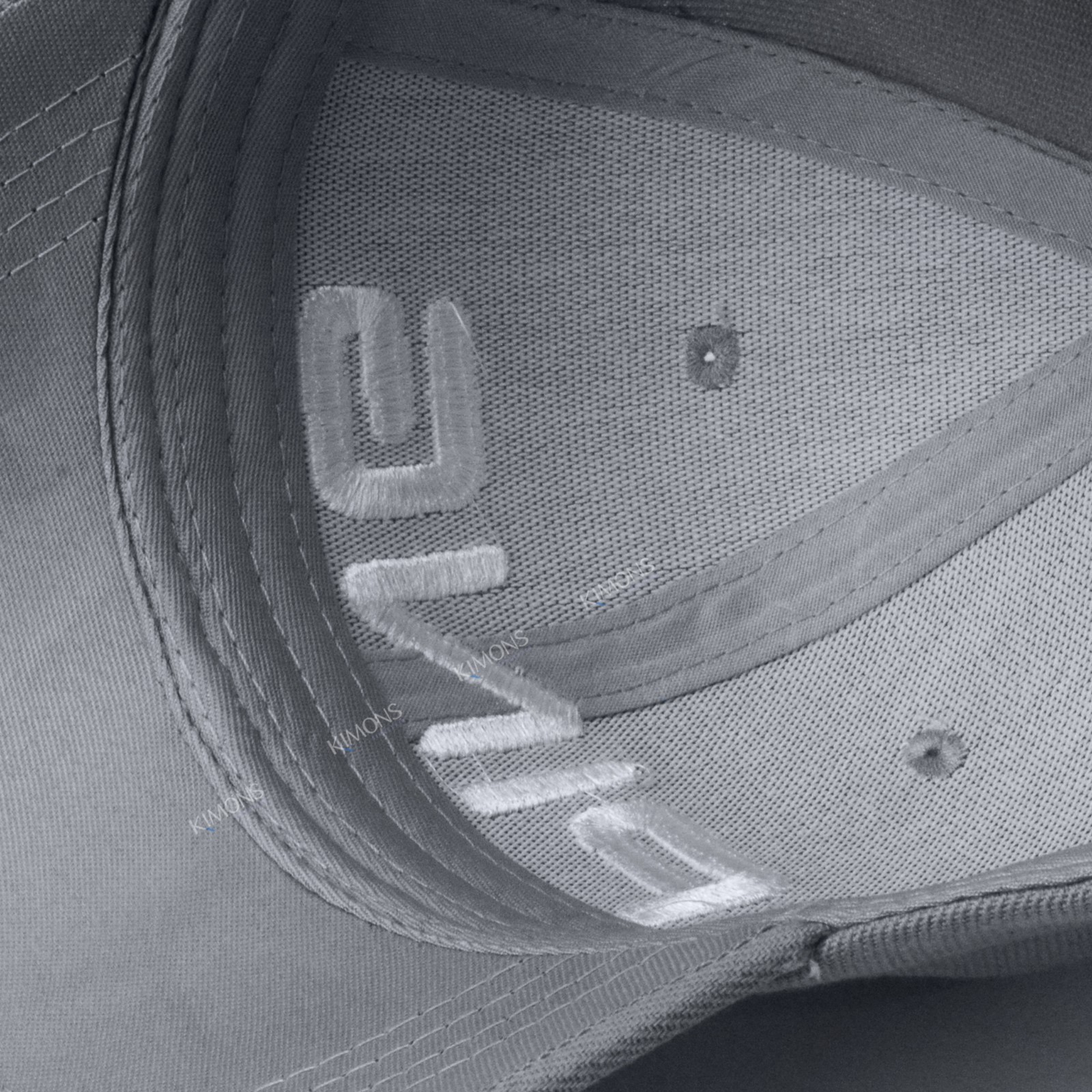 [Ping] Golf Hat Gray Baseball Cap ** A cost-effective hat & gift! Premium 2026