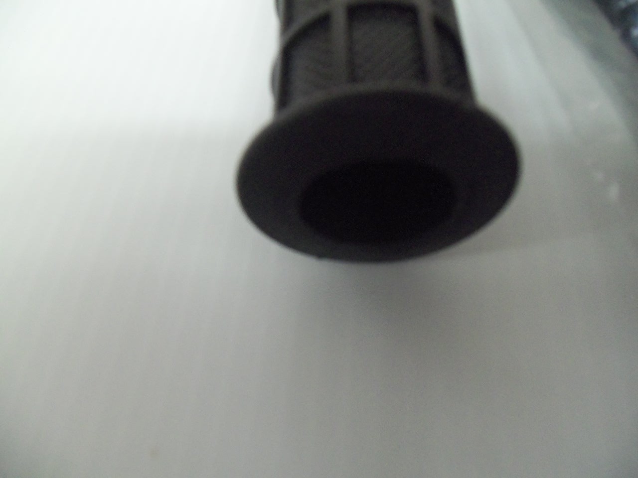 HONDA Handle Bar Grips trx 350 rancher all models