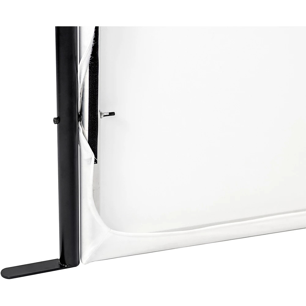 Headliner Indio Lighting Bar Eco