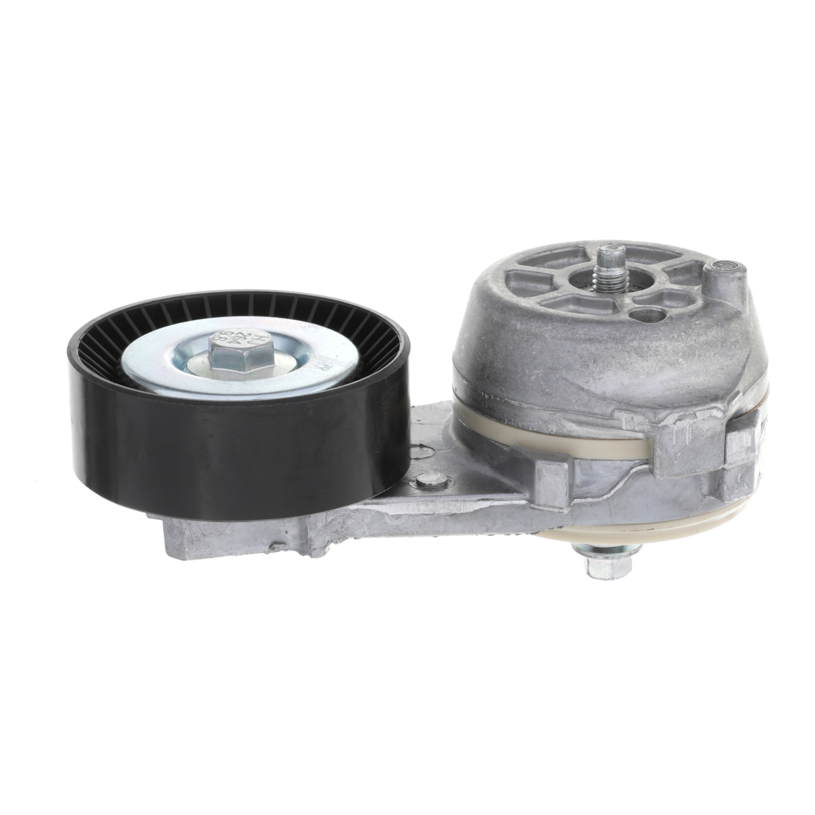 NEW OEM Ford Genuine 2014-2025 F-150 Tensioner-Pulley-5.0L-BL3Z-6A228-B