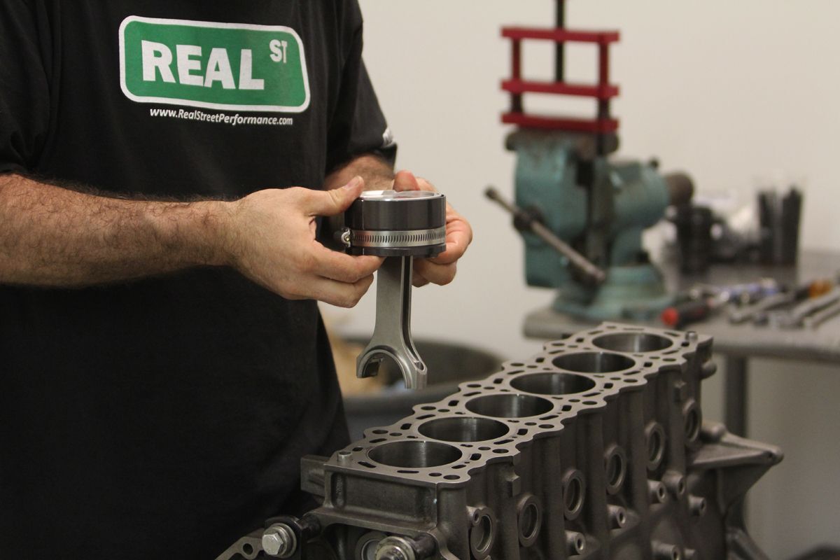 NEW Tial MVR BLACK MV-R MVR44 44mm Wastegate WITH V-BAND FLANGES AND ALL SPRINGS