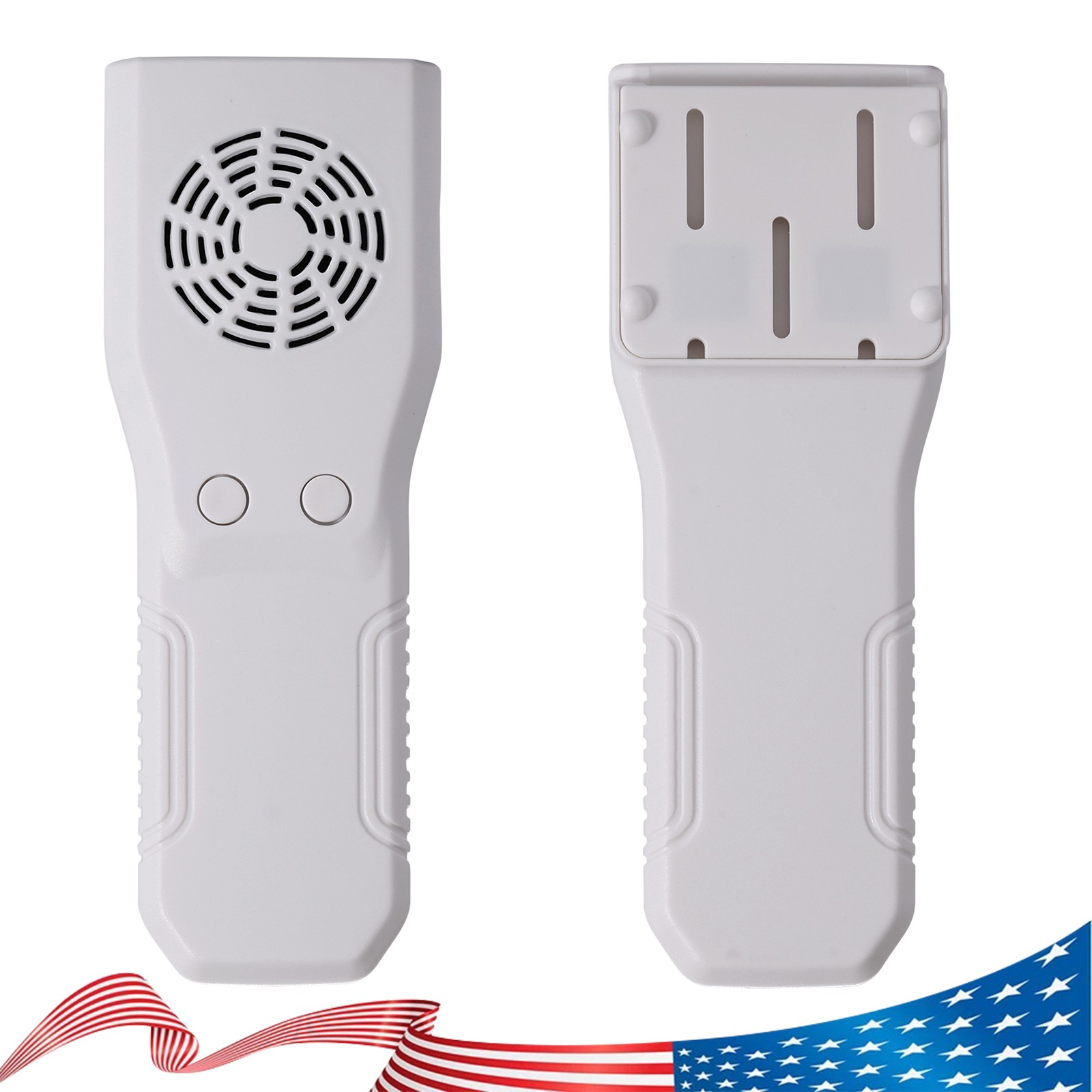 Dental Occlusal Mirror Fog Free LED Intra Oral Photo System 4 Mirror