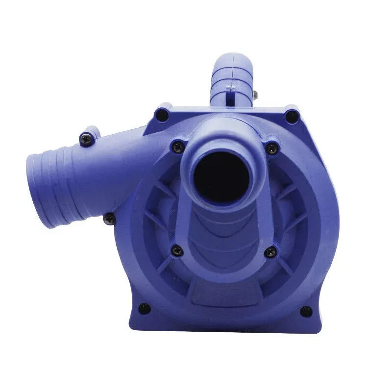 220V Electric Down Filling Machine Down Pillow Duvet Stuffing Filling Machine