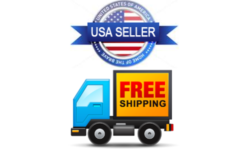 Service Dog Emotional Support Animal ESA Collar Tag Two Sided ALL ACCESS CANINE™