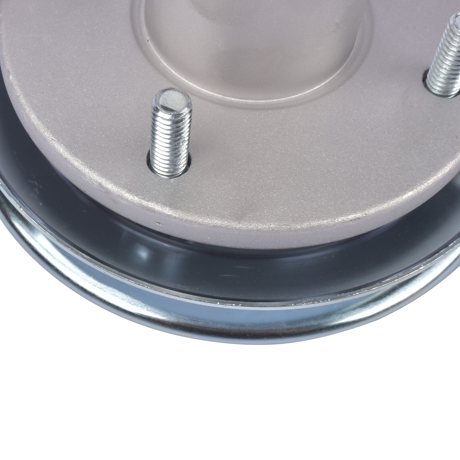 3 Pack Mower Spindle 52" Deck for Ariens Edge Ikon-X Ikon-XD Ikon-XL 51528000