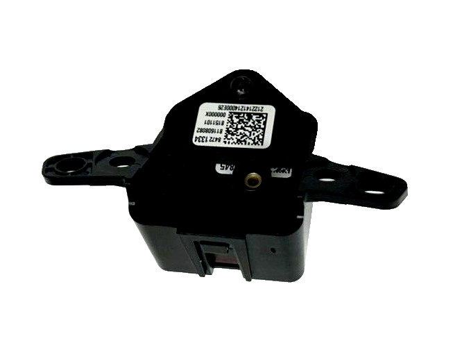 84721334 OEM GM Front View Driver Informaion Camera 2020-2024 Buick Enclave 3.6L