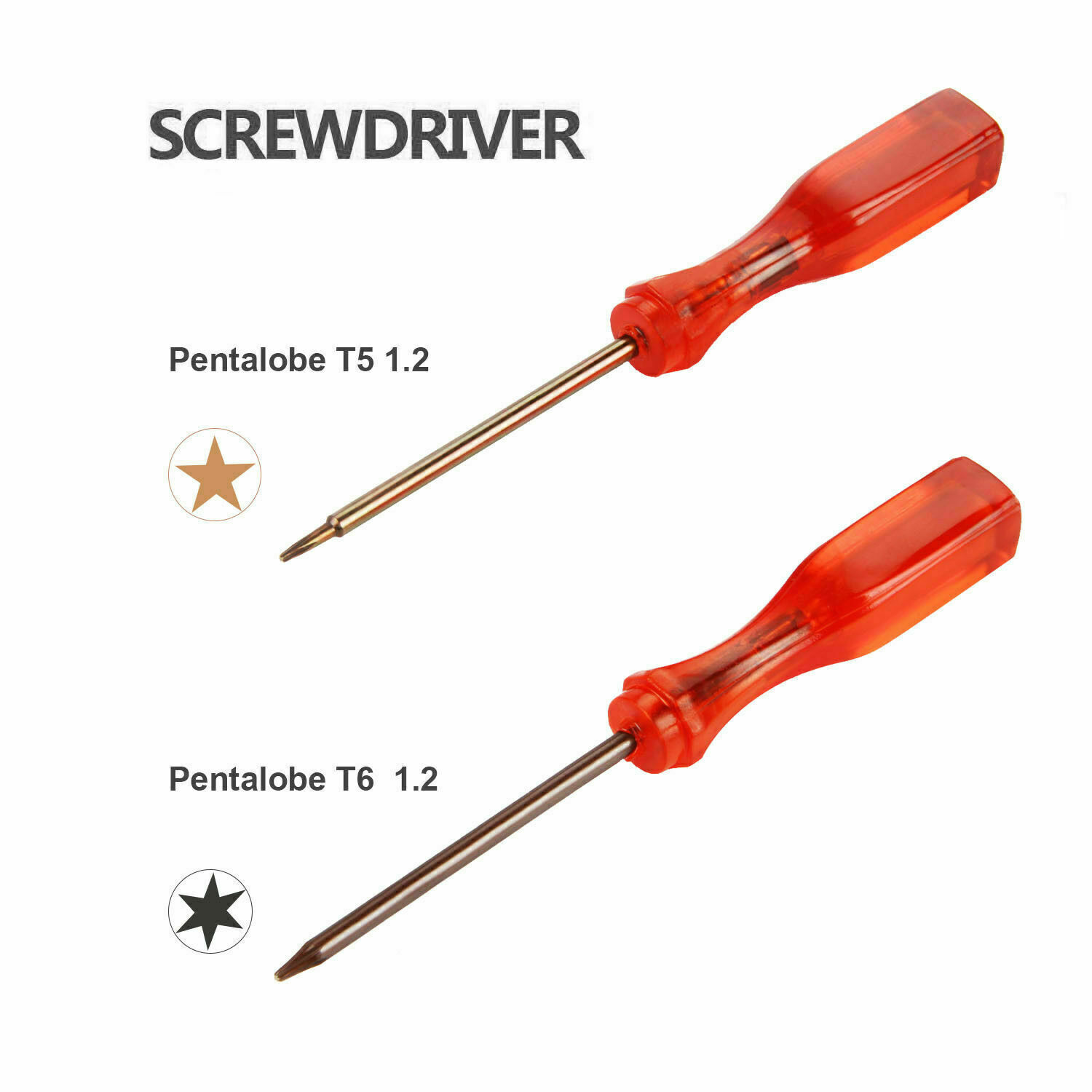 Battery A1466 for MacBook Air 13'' A1369 A1496 A1405 A1377 2013 2014 2015 2017