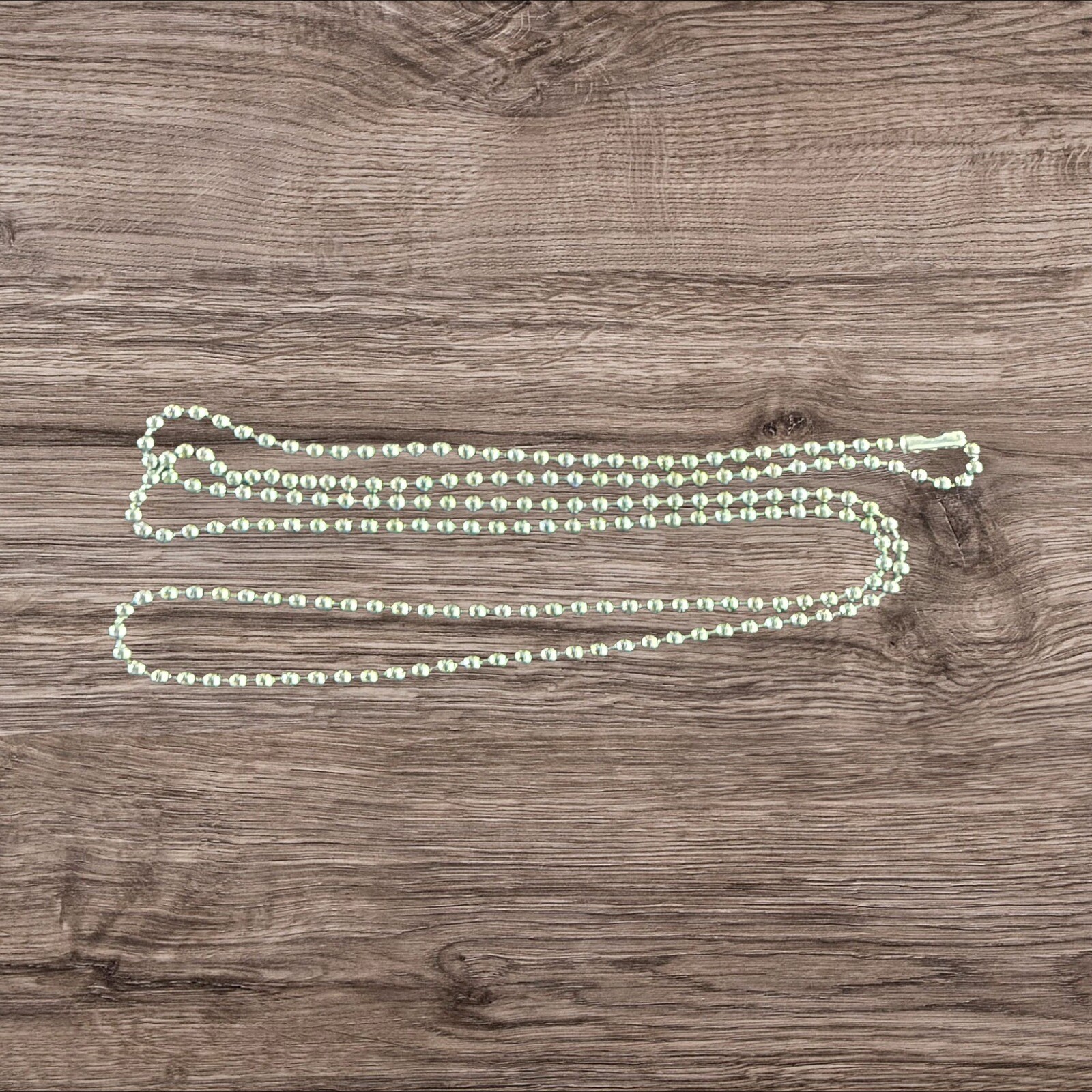 Custom Engraved Personalized Medical Alert ID Dog Tag