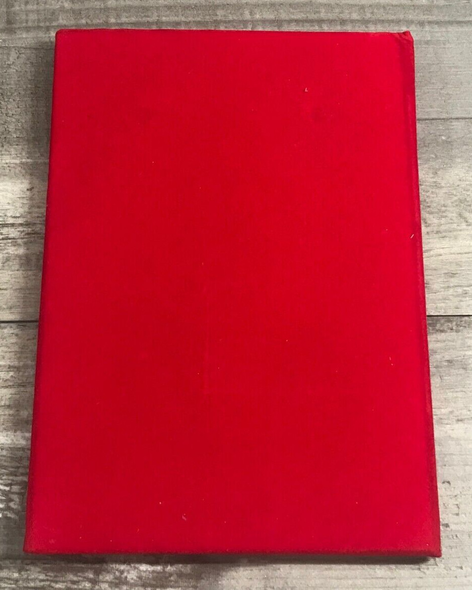 Chinese Certificate Of Merit Holder China