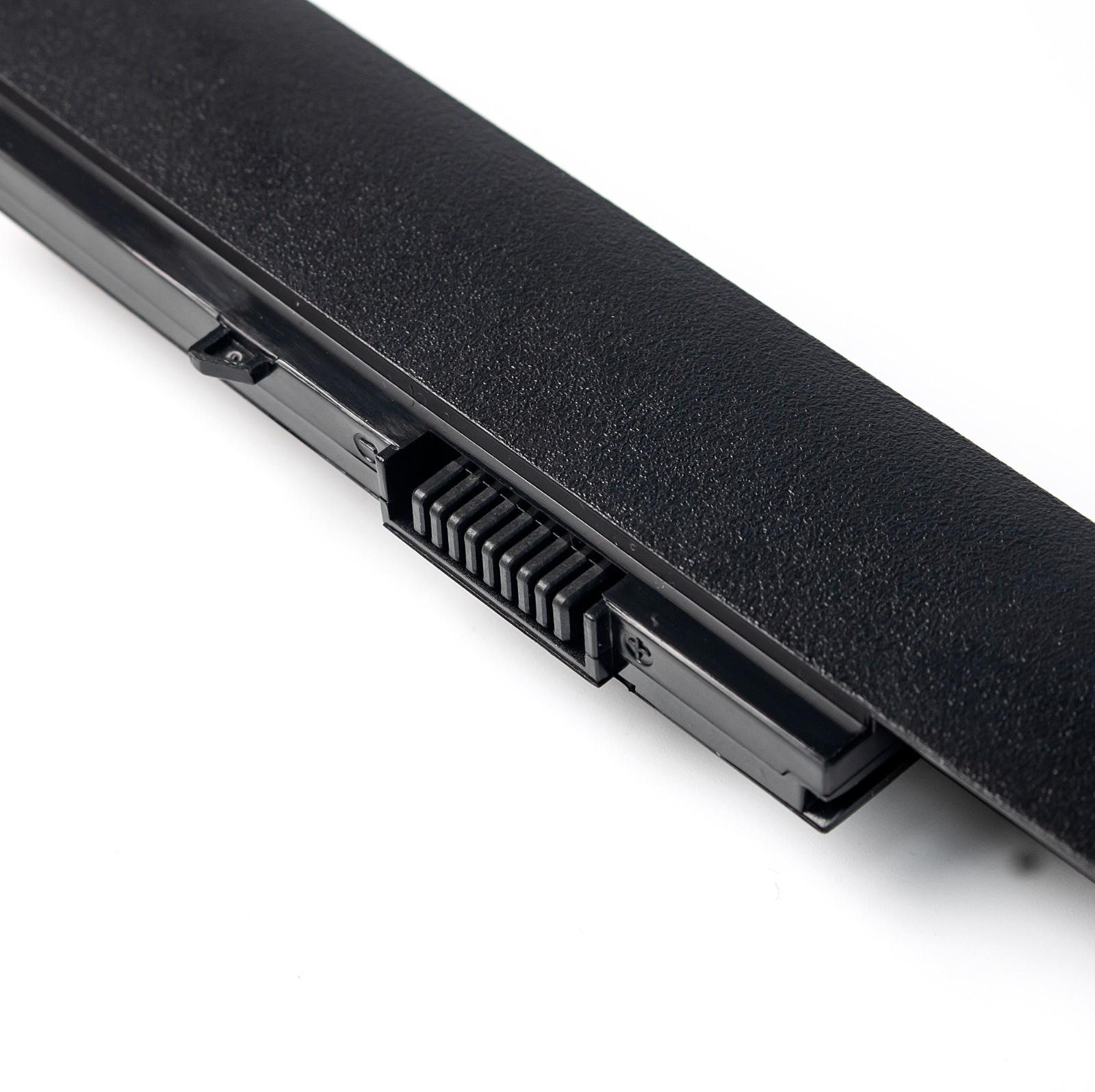 Genuine HS04 HS03 Battery For HP 807956-001 807957-001 807612-421 HSTNN-LB6U OEM