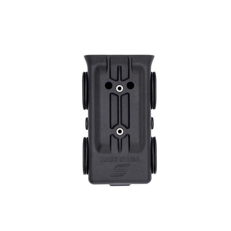 Safariland Tourniquet (TQ) System with Holster Bracket