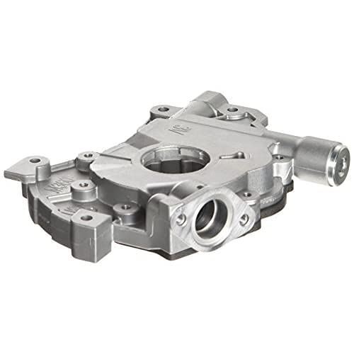 Melling M360 Oil Pump for Ford 5.4L Modular Engine -USA