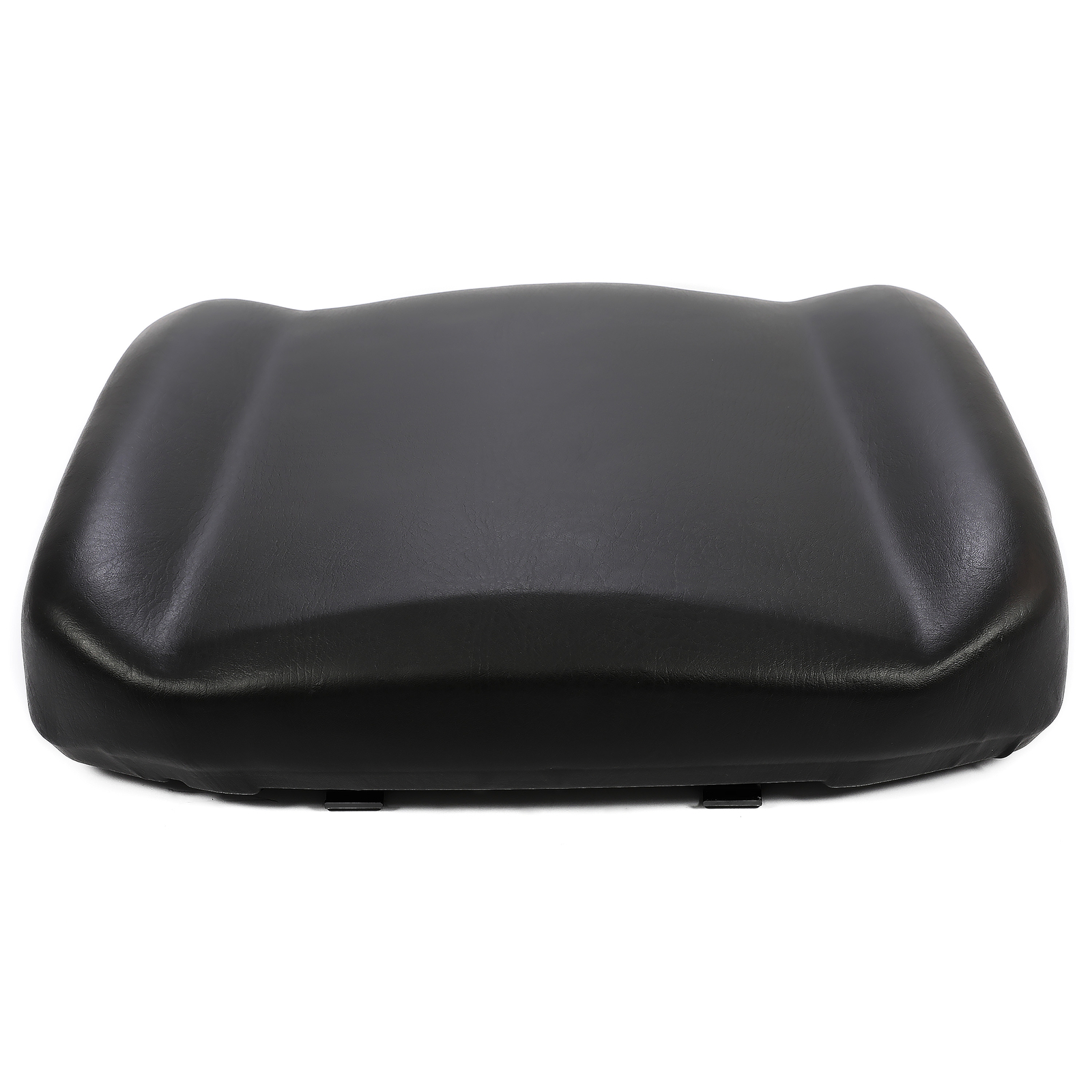 For Polaris Ranger 900/570/1000 2013-2019 Driver Side Seat Bottom Cushion