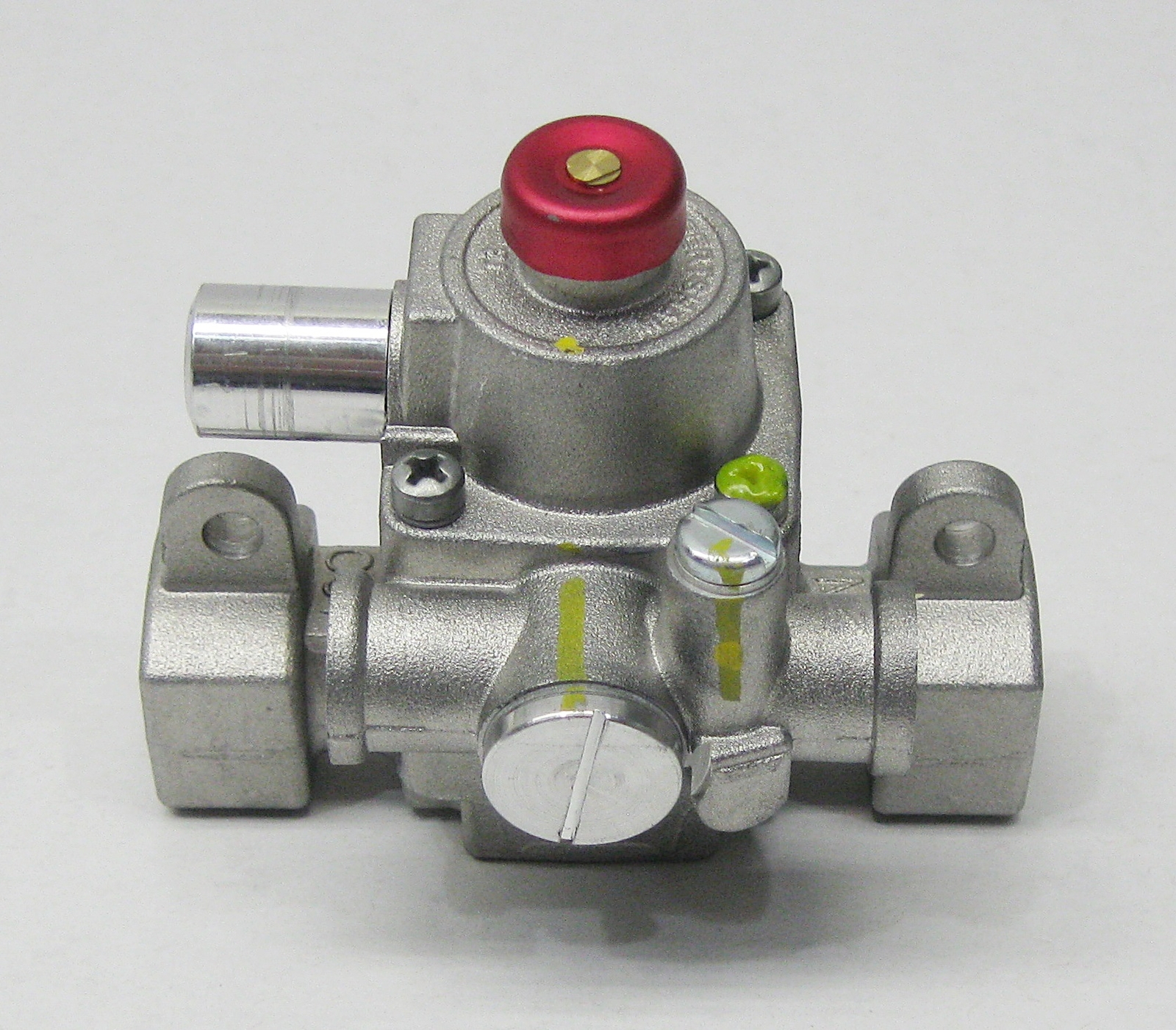 TS11J-2211-1-0 Robertshaw Oven Pilot Safety Valve (54-1069)