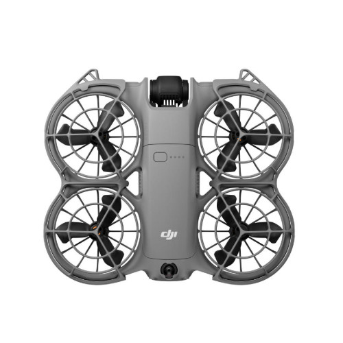 DJI Neo 2 Fly More Combo [Drone Only] * USA In Stock * 2-4 SHIPPING