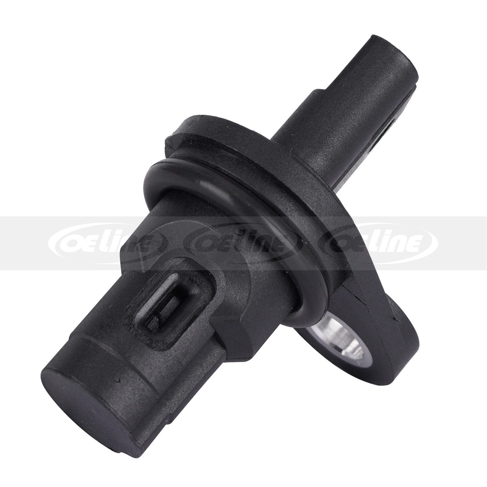 2x Camshaft & 1x Crankshaft Position Sensor for BMW 128i 328i 335i 528i X3 Z4