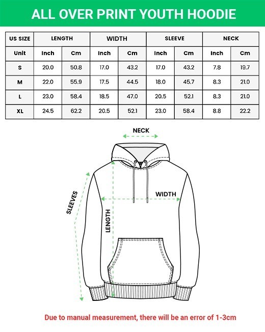 Custom Name Honda Racing 3D Lightweight Hoodie For Men