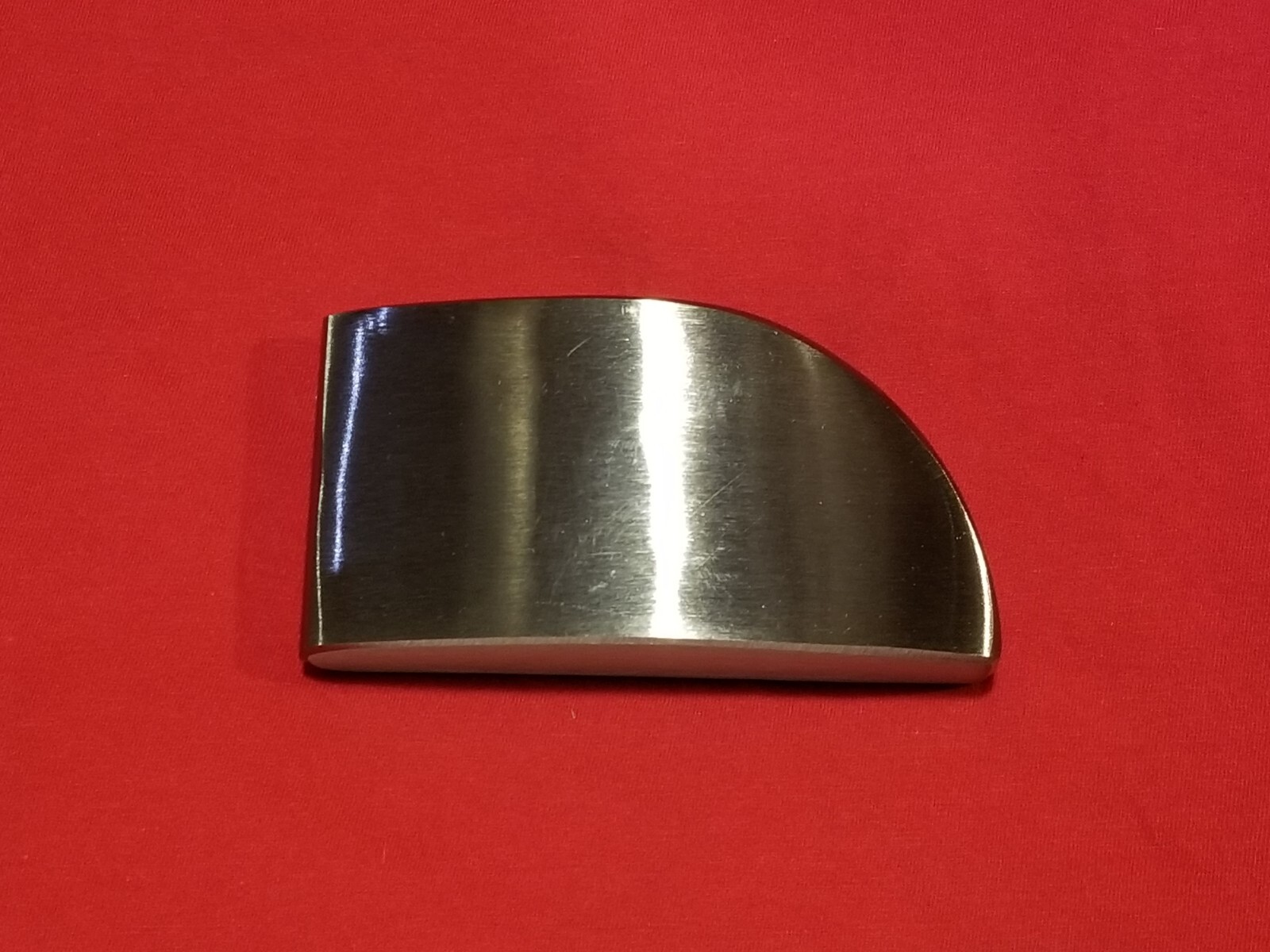 Toe Dolly & Heel Dolly - Professional Auto Body Repair Work, Metal Forming Tools