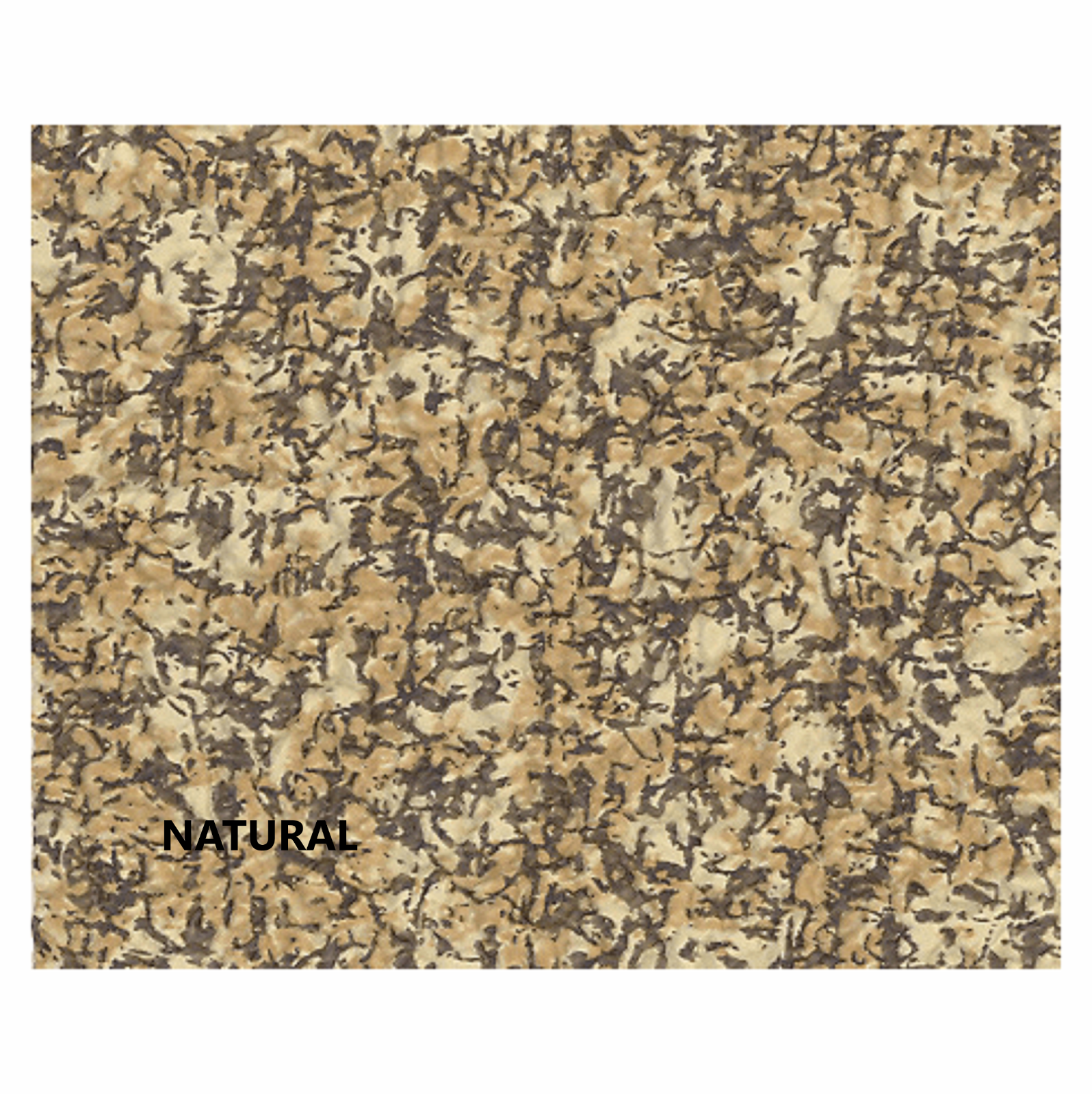 Nautolex Marine Boat Vinyl Flooring 74" wide SOLD BY THE FOOT-MANY COLOR CHOICES