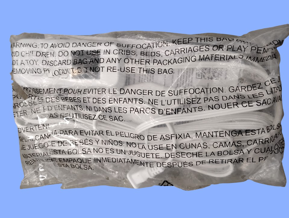 Sunbeam Mattress Heated Pad Remote Controller BCCL-A24-TF *** New ***