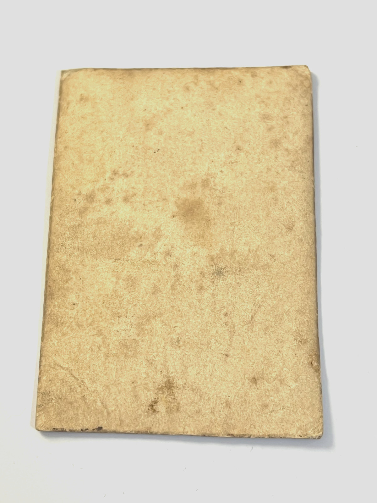 CIVIL WAR CONFEDERATE GENERAL THOMAS STONEWALL JACKSON SIGNED PHOTO CDV CARD HTF