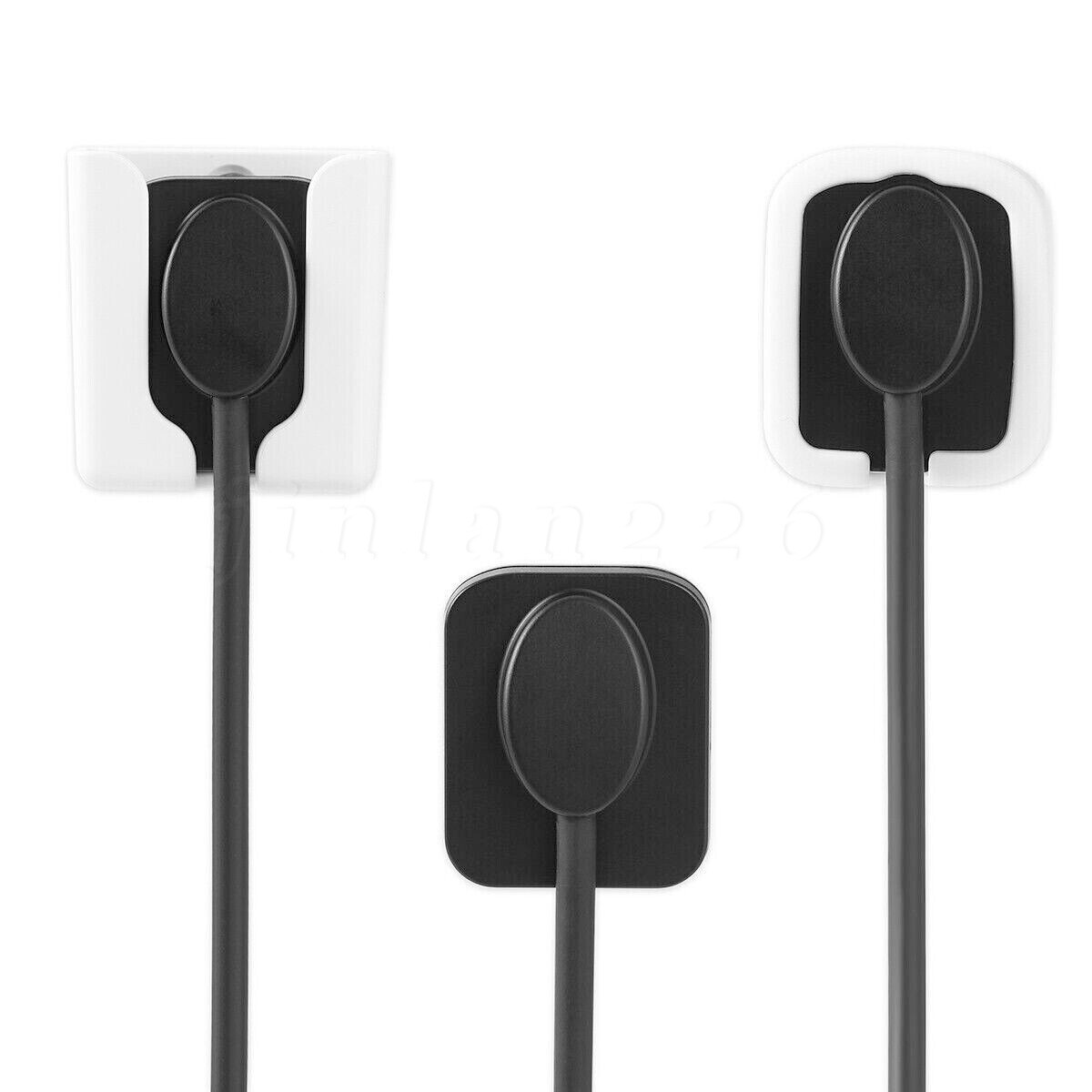 Woodpeckr Dental Digital Rayos X Sensor Intraoral ray HD Sensor Size 1.0 Kids