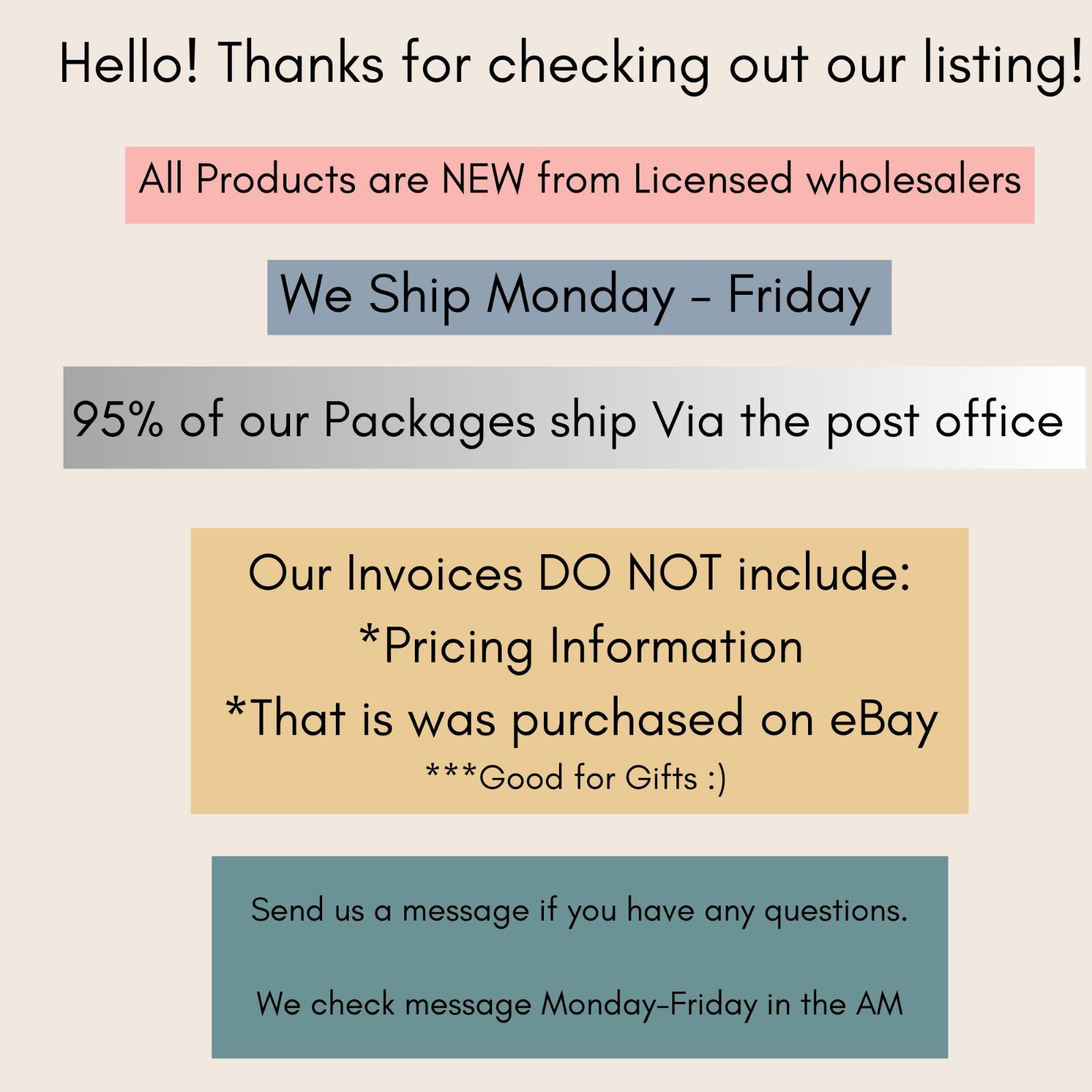 Jack Daniel's Stoneware Barrel Shots Set of 3 - Jack Daniels 3 piece Gift Set