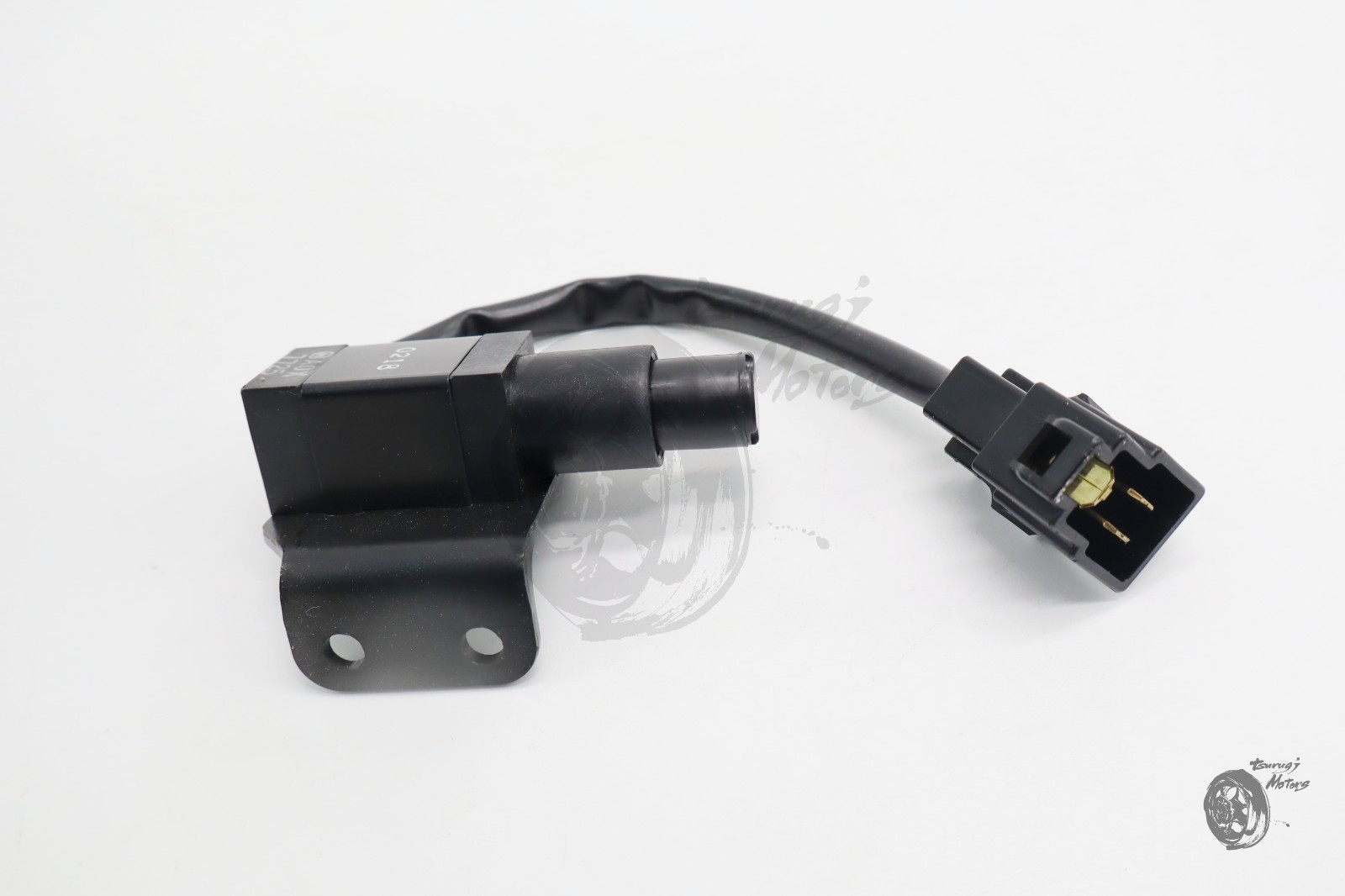 MAZDA Genuine RX-7 Throttle Position Sensor N326-18-911A OEM New