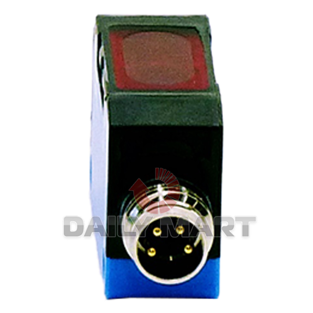 New In Box SICK WS/WE150-P430 Photoelectric Switch