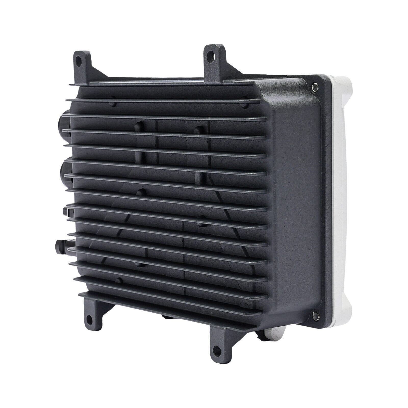 270W 3" DC 24V Solar Water Pump Submersible Deep Bore Well Pump+ MPPT Controller