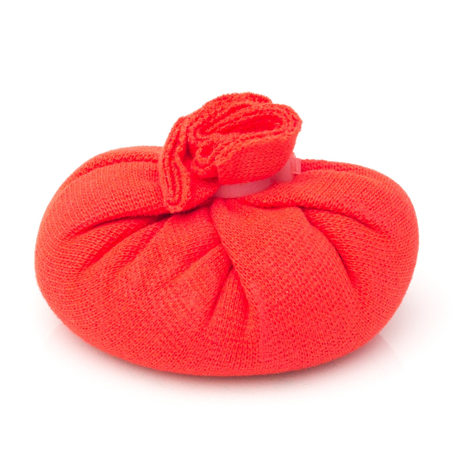 Color Blaze Color Powder Balls - 8 Pre-Filled Color Powder Mesh Balls - 8 Colors